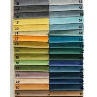 ราคา Derm derm โซฟา 2 ที่นั่ง รุ่น D11C0020 กำหนดสี 1ที่นั่ง 93*93*65 (12185814)