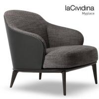 ราคา Derm derm อาร์มแชร์ รุ่น D01C00169 อาร์มแชร์ (12197510)