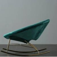 ราคา Derm Derm เก้าอี้พักผ่อน รุ่น D01C00165 กำหนดเอง (12197770)