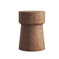 ราคา HOMESPACE.TH : W231003 โต๊ะ โต๊ะข้างเตียง contact for color (12314370)