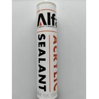 ราคา I.D.Decoration กาวซิลิโคน (หลอด) ID.ซิลิโคน สีเชอรี่ (12748410)