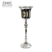 ราคา Chic Republic ถังแช่ไวน์ รุ่น MAISON/78 (12746536)