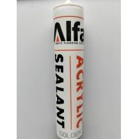 ราคา I.D.Decoration กาวซิลิโคน (หลอด) ID.ซิลิโคน สีโกลเด้น (12748413)