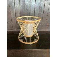 ราคา บ้านรักษ์สาน โคมไฟ สานซ้อน 2 มิติ ทรงสวย สไตล์ญี่ปุ่น สวยเก๋ (12738341)