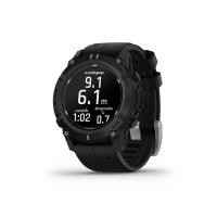 ราคา Garmin Descent G2 นาฬิกาสมาร์ทวอทช์ รับประกันศูนย์ไทย 2 ปี G2 Black (12641801)