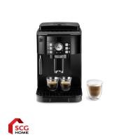 ราคา De'Longhi เครื่องชงกาแฟอัตโนมัติ รุ่น ECAM12.122.B (12743285)