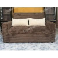 ราคา SuperBed โซฟาเบด ปรับนอน Churros ชูโรส น้ำตาล (12748975)