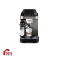 ราคา De'Longhi เครื่องชงกาแฟอัตโนมัติ Magnifica Evo รุ่น ECAM290.81.TB (12743288)