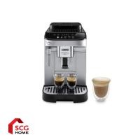 ราคา De'Longhi เครื่องชงกาแฟอัตโนมัติ Magnifica Evo รุ่น ECAM290.31.SB (12743286)