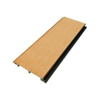 ราคา Thaisun ไม้ฝ้า ลายเรียบ รุ่น AS-WP05-1 Beech 11.5x290x1.6 cm. Beech (12744462)