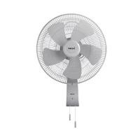 ราคา HATARI พัดลมอุตสาหกรรมติดผนัง IW22M1*สีเทา (12647324)
