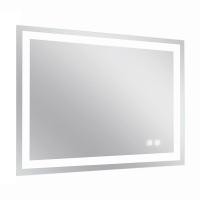 ราคา FOCCO M0004 ADA กระจกไฟ 100x70 ซม. (12655469)