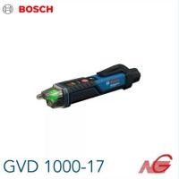 ราคา BOSCH บ๊อช ปากกาวัดไฟแบบไม่สัมผัสแรงดัน GVD 1000-17 PROFESSIONAL 06010770K0 (12749811)