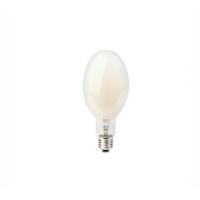 ราคา BIO BULB หลอด LED แสงจันทร์ (18 - 48 W.) Daylight 18 วัตต์ (12749502)