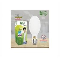 ราคา BIO BULB หลอด LED แสงจันทร์ (18 - 48 W.) Daylight 36 วัตต์ (ขั้ว E40) (12749503)