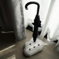 ราคา Qualy (ควอลี่) Cloud Umbrella Stand ขาตั้งร่ม ดีไซน์ ทรงเมฆ ที่ใส่ร่ม ที่เก็บร่ม normal (12275464)