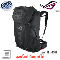 ราคา Asus ROG Archer Ergoair รุ่น ASU-XB09X0-BBP000 ( เช็คสินค้าก่อนสั่งซื้อ ) (12750334)