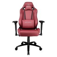 ราคา EGA เก้าอี้เล่นเกมส์ GAMING CHAIR TYPE-G6 Red (10548434)