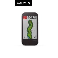 ราคา Garmin Approach G80 อุปกรณ์ฝึกซ้อมกอล์ฟ รับประกันศูนย์ไทย 2 ปี classic (10941638)