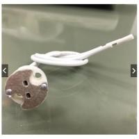 ราคา TOSHIBA SHINING หลอดไฟ LED MR16 220-240V 5W / 7W ขั้ว GU5.3 แสงขาว (6500K) / แสงวอร์ม (2700K) ขั้วเสียบ MR16 (12751346)