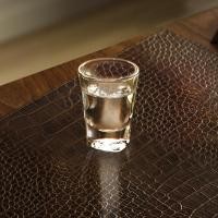 ราคา OCEAN แก้วช็อต SOLO SHOT Pack of 72 pieces SOLO SHOT 60 ml Clear (10683241)