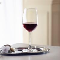 ราคา OCEAN แก้วไวน์แดง MADISON RED WINE Clear Pack of 24 pieces MADISON RED WINE 425 ml (10683245)