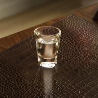 ราคา OCEAN แก้วช็อต SOLO SHOT 60 ML. (Pack of 6) Clear Pack of 6 SOLO SHOT 60 ML. (10683526)