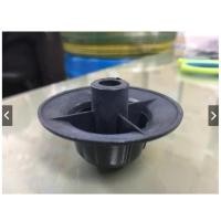 ราคา MITSUBISHI จุกล็อค ฝาล็อค ตัวล็อค ใบพัดลม ขนาด 12" 16" 18" (ของแท้จากบริษัทมิตซูบิชิ) 18+โคจร แกนยื่น ดำ (12749656)