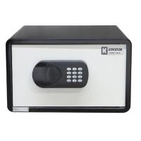 ราคา Kingdom Safe รุ่น SAE-1810WH ตู้นิรภัยขนาดเล็ก ระบบ Digital Motor Drive (12751929)
