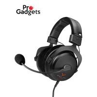 ราคา Beyerdynamic Gaming Headset หูฟังเกมมิ่ง รุ่น MMX 300