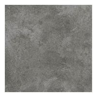 ราคา DURAGRES กระเบื้อง ท็อดด์แบล็ค 16X16 IN (12666616)