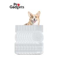 ราคา Oneisall PWF-002 Filter ที่กรองคาร์บอนน้ำพุแมว 8Pc (12744512)