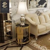 ราคา Cozy Cozy โต๊ะข้างโซฟา หรือ วางข้างหัวเตียง ดำ (10173504)