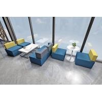 ราคา Potter.J เฟอร์นิเจอร์ โซฟาม้านั่ง หนัง Colorful รุ่น PJ023 โซฟา 1 ที่นั่ง/โซฟา 2 ที่นั่ง กรุณาทักแชทเพื่อสั่งสีต้องการ (10708401)