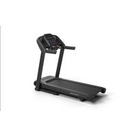 Horizon ลู่วิ่งไฟฟ้า มอเตอร์ 2.5 HP รุ่น T101