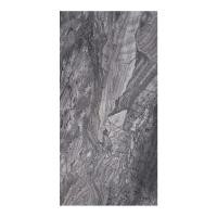 ราคา GANI กระเบื้องเซรามิคและพอร์ซเลน รุ่น ARABESCATO OROBICO 70 (D1265882BM) 60 x 120 ซม ดำ (10274128)