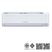 ราคา Mitsubishi แอร์ อินเวอร์เตอร์ MSY -KY09VF 9000BTU มิตซูบิชิ มิสเตอร์สลิม (12236666)