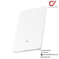 ราคา TP-Link Archer Air E5 AX3000 Wi-Fi 6 Air Range Extende แอคเซสพอยต์ (12513669)