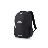 ราคา American Tourister BRETT กระเป๋าเป้ใส่ LAPTOP 02 ASR ขนาด 17 นิ้ว BLACK (12539789)