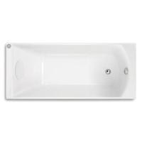 ราคา KOHLER (Pre-order) Patio 1700 Bubble Massage Bath,white pillow อ่างอาบน้ำระบบบับเบิ้ล มาสซาจ หมอนสีขาว ปุ่มควบคุมด้านซ้าย (12686595)