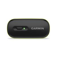 ราคา Garmin HRM 600 Heart Rate Monitor + Strap (รับประกันศูนย์ไทย 1 ปี) BananaRun M-XL (12724325)
