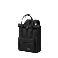 ราคา American Tourister กระเป๋า รุ่น URBAN GROOVE BLACK (12752206)