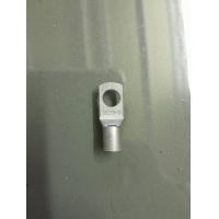 ราคา ktelectric หางปลา ทรงยุโรป # 10 / 16 / 25 / 35 / 50 / 70 sq.mm. หางปลา 10 - 6 (12754433)