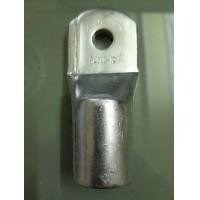 ราคา ktelectric หางปลา ทรงยุโรป # 95 / 120 / 150 / 185 / 240 / 300 sq.mm. หางปลา 300 - 12 (12754538)