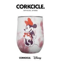 ราคา CORKCICLE : STEMLESS 12OZ - DISNEY MINNIE - TIE DYE (12754017)