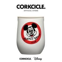 ราคา CORKCICLE : STEMLESS 12OZ - DISNEY MICKEY MOUSE CLUB - WHITE (12754040)