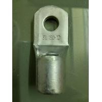 ราคา ktelectric หางปลา ทรงยุโรป # 95 / 120 / 150 / 185 / 240 / 300 sq.mm. หางปลา 150 - 12 (12754532)