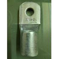 ราคา ktelectric หางปลา ทรงยุโรป # 95 / 120 / 150 / 185 / 240 / 300 sq.mm. หางปลา 185 - 12 (12754533)