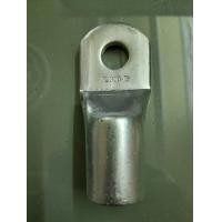 ราคา ktelectric หางปลา ทรงยุโรป # 95 / 120 / 150 / 185 / 240 / 300 sq.mm. หางปลา 300 - 16 (12754540)