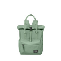 ราคา American Tourister กระเป๋า รุ่น URBAN GROOVE URBAN GREEN (12752207)